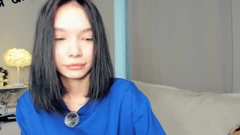 rizz_ky stream preview