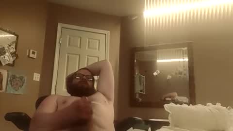 rjboggs247 stream preview