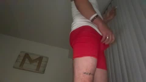 rjgreen2k21 stream preview