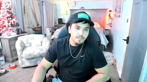 rjman111 stream preview