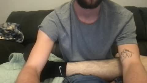 rjmillers stream preview