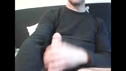 rjppn548604 stream preview