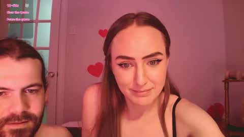 rkg420 stream preview