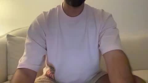 rlggggn42 stream preview