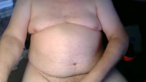 rndmronnie live stream