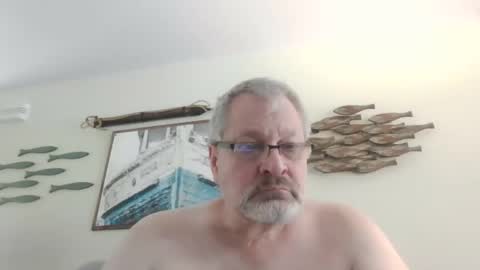 rob872217 stream preview