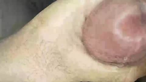 robbielondonstreet stream preview