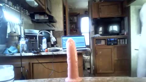 robbroy68 stream preview