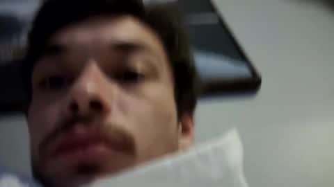 robert20255 live stream