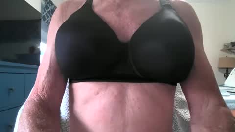 robert45556 live stream