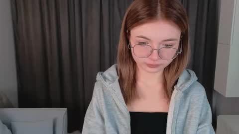robert_richardss stream preview
