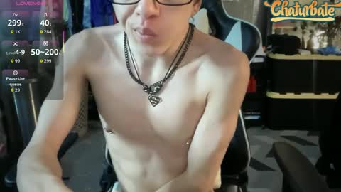 robertcicijr21 stream preview
