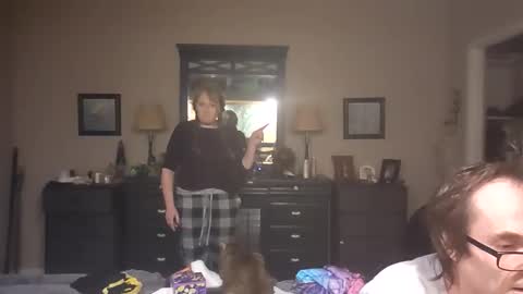 robertharley stream preview