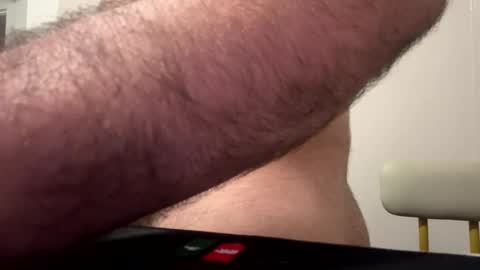 roberto57003 live stream