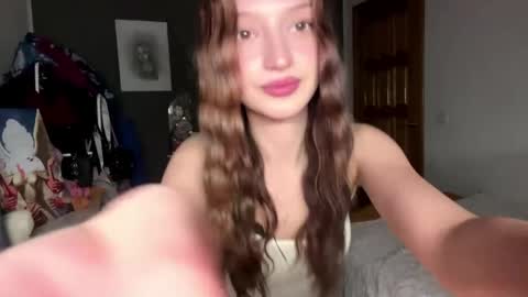 robertreau stream preview