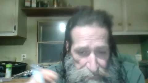 robetrtclark live stream