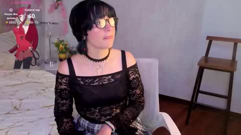 robinbennett stream preview