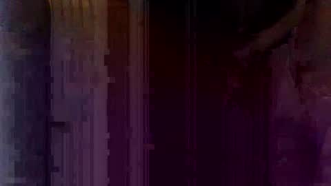 robinopendup stream preview