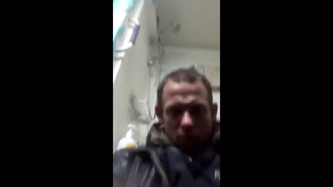 robisgr857 live stream