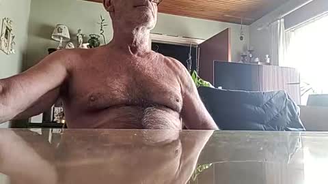 robke1966 live stream