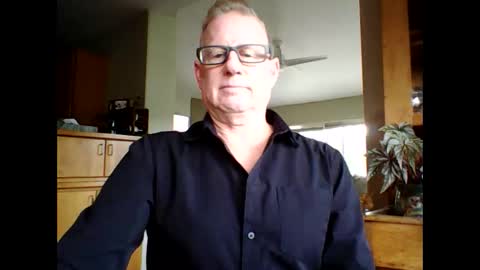 robo0000 stream preview