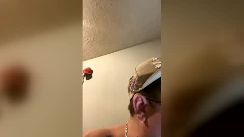 robsfishin1984 stream preview