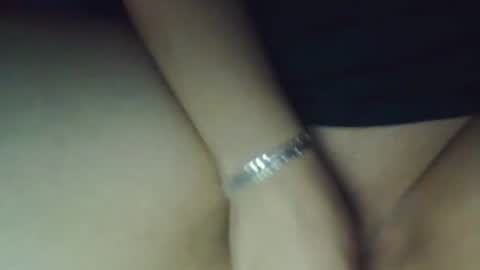 robylumen live stream