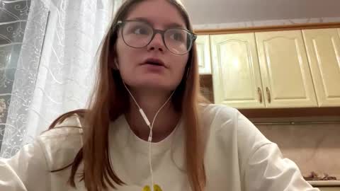 robynsentinella stream preview