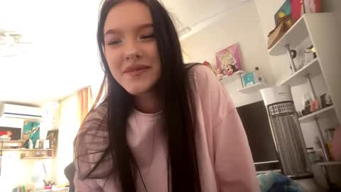 robynwesterholm stream preview