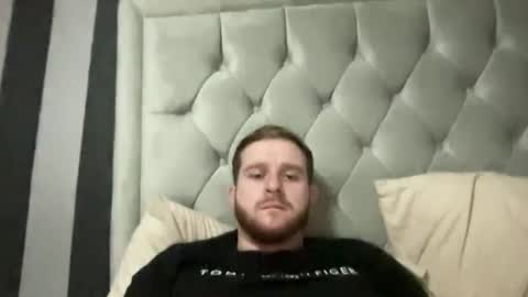 rocafella_187 stream preview