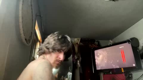 roccomagniola live stream