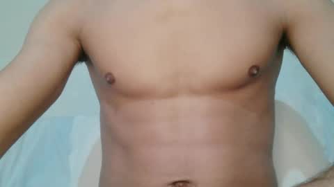 roccosif696 live stream