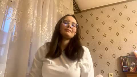 rochellelofgreen stream preview