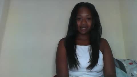 rochellinah live stream