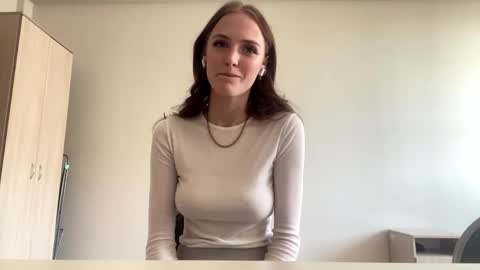 rochellkampner stream preview