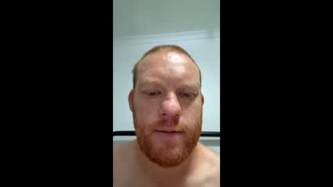 rockfan38 live stream