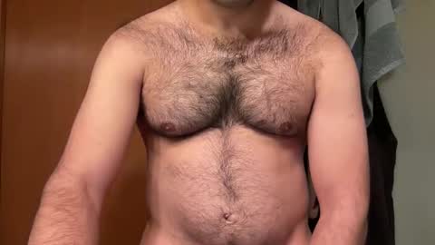 rockhardride stream preview