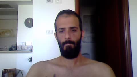 rockistman1 stream preview