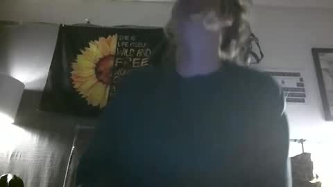 rockstar_party4_2 stream preview
