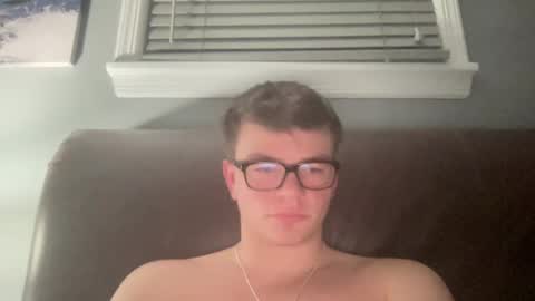 rodbater99 stream preview