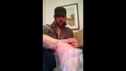 rodderand live stream