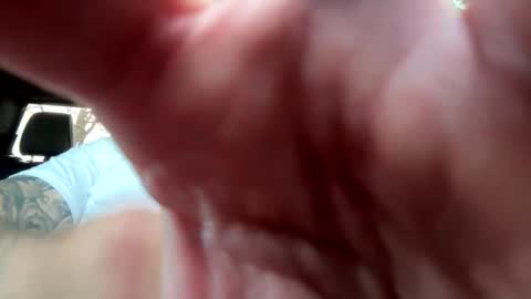 roddy_pipeher215 stream preview