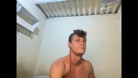 rodofra stream preview