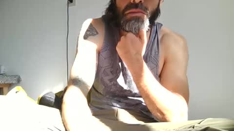 rodrigomaawad live stream