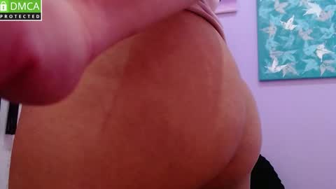 rodthiago stream preview