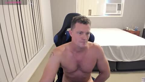 roguedamo live stream