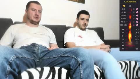 rohirim94 live stream