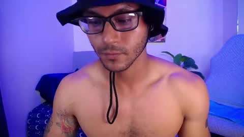 rokko_tgn stream preview