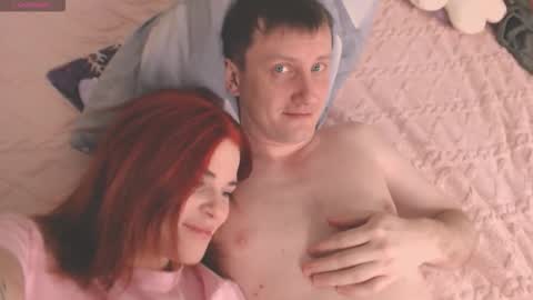 roleplay4youu stream preview