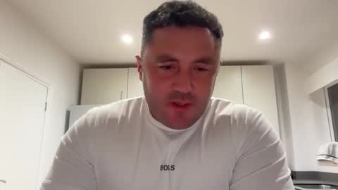 rolover899 stream preview